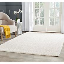 Safavieh Athens Shag Zoe Area Rug - 5'-1" x 7'-6"