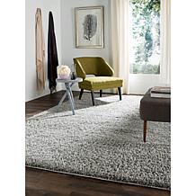 Safavieh Athens Shag Zoe Area Rug - 8' x 10'