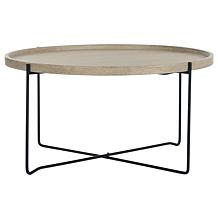 Safavieh Auden Accent Table