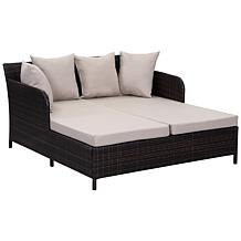 Safavieh August Daybed