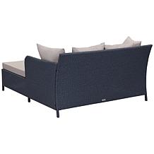 Safavieh August Daybed