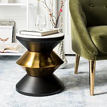 Safavieh Azizi Side Table