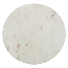 Safavieh Azizi Side Table