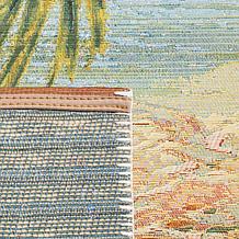 Safavieh Barbados Zosha 5'-3" X 7'-6" Rug