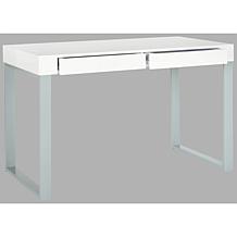 Safavieh Barton Desk