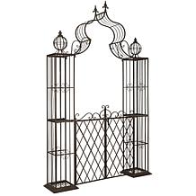 Safavieh Beatrix Arbor