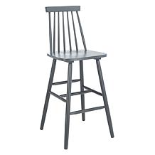 Safavieh Beaufort Bar Stool 2-pack