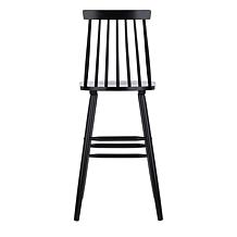 Safavieh Beaufort Bar Stool 2-pack