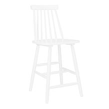 Safavieh Beaufort Counter Stool 2-pack