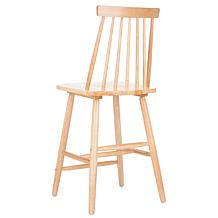 Safavieh Beaufort Counter Stool 2-pack