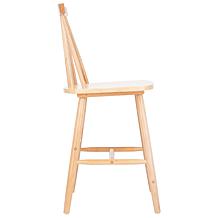Safavieh Beaufort Counter Stool 2-pack