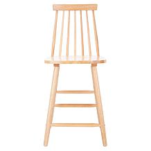 Safavieh Beaufort Counter Stool 2-pack