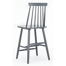 Safavieh Beaufort Counter Stool 2-pack
