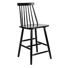 Safavieh Beaufort Counter Stool 2-pack