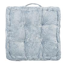 Safavieh Belia Floor Pillow
