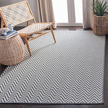 Safavieh Bermuda Aire 5'-3" x 7'-6" Rug