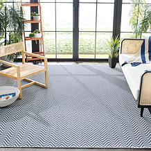 Safavieh Bermuda Aire 8' x 10' Rug