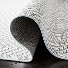 Safavieh Bermuda Aire 8' x 10' Rug