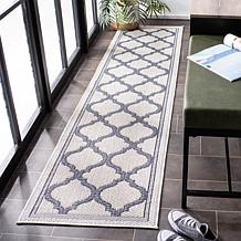 Safavieh Bermuda Aveline 2' x 8' Rug