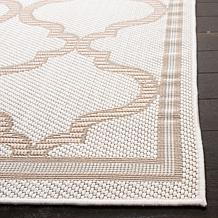 Safavieh Bermuda Aveline 5'-3" x 7'-6" Rug