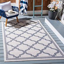 Safavieh Bermuda Aveline 5'-3" x 7'-6" Rug