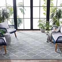Safavieh Bermuda Aveline 8' x 10' Rug