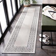 Safavieh Bermuda Cassia 2' x 8' Rug