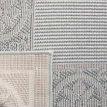 Safavieh Bermuda Cassia 2' x 8' Rug