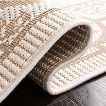 Safavieh Bermuda Cassia 4' x 6' Rug