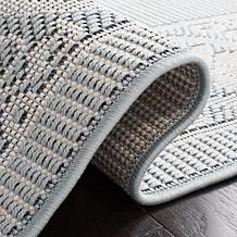 Safavieh Bermuda Cassia 6'-7" x 6'-7" Round Rug