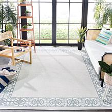 Safavieh Bermuda Cassia 8' x 10' Rug