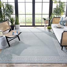 Safavieh Bermuda Cassia 9' x 12' Rug