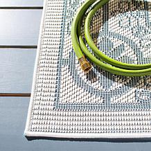 Safavieh Bermuda Cassia 9' x 12' Rug