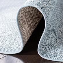 Safavieh Bermuda Elowen 2' x 8' Rug