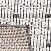 Safavieh Bermuda Kyra 6'-7" X 6'-7" Square Rug