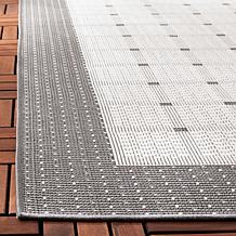 Safavieh Bermuda Kyra 9' X 12' Rug