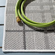 Safavieh Bermuda Leonora 6'-7" X 6'-7" Square Rug