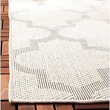 Safavieh Bermuda Marisol 5'-3" X 7'-6" Rug