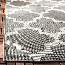 Safavieh Bermuda Marisol 5'-3" X 7'-6" Rug