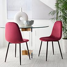 Safavieh Blaire Dining Chair