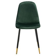 Safavieh Blaire Dining Chair