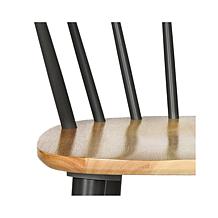 Safavieh Blanchard Set of 2 Side Chairs