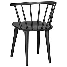 Safavieh Blanchard Set of 2 Side Chairs