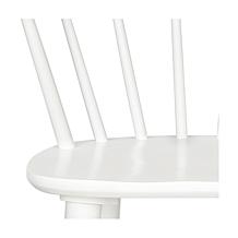 Safavieh Blanchard Set of 2 Side Chairs