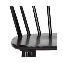 Safavieh Blanchard Set of 2 Side Chairs