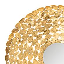 Safavieh Bliss Mirror