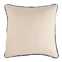 Safavieh Blitz Pillow