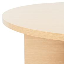 Safavieh Bo Coffee Table