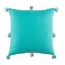 Safavieh Branda 16" x 16" Pillow