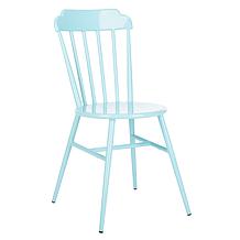 Safavieh Broderick Side Chair